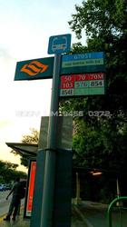 Blk 406A Fernvale Road (Sengkang), HDB 4 Rooms #101150582